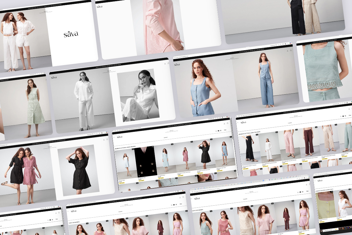 Web developementArtboard 1 copy 2