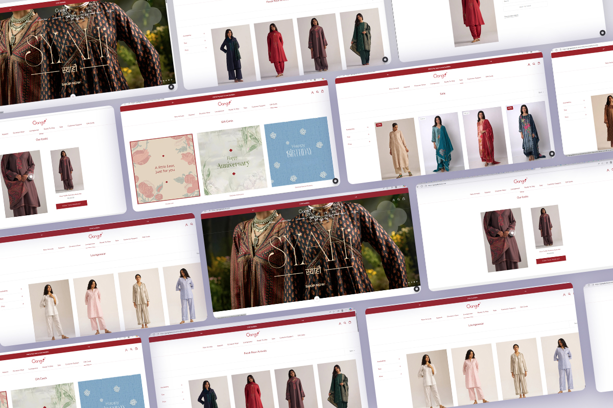 Step-by-Step Guide to Building an Effective Email Marketing Strategy