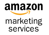amazon logo
