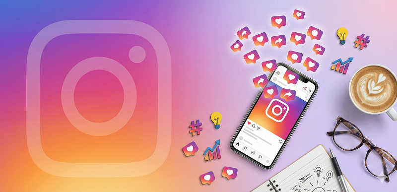 Best Caption for Instagram