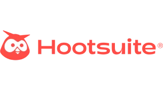 Hootsu logo