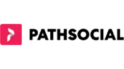 Pathsoc logo
