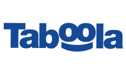 Abool logo