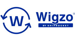 Wigzo logo